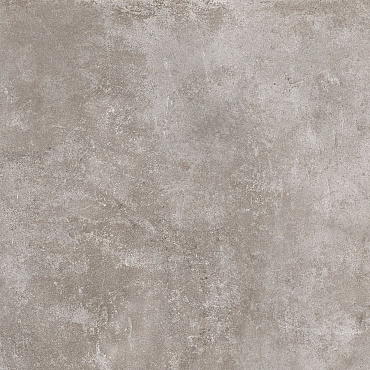 Concrete Grey, Beige/Grijs, 60 x 60 x 4cm