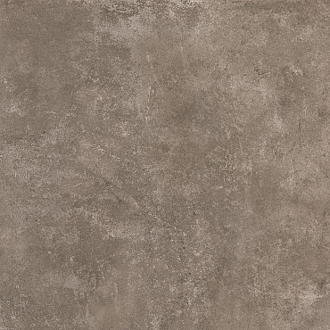 Concrete Taupe, Bruin/Grijs, 60 x 60 x 4cm