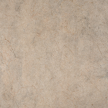 Flamed Terra, Terra, 60 x 60 x 3cm