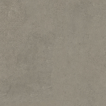 Downtown Taupe, Taupe, 60 x 60 x 3cm