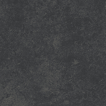 Gigant Anthracite, Antraciet, 59,5 x 59,5 x 2cm