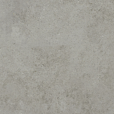 Gigant Silver Grey, Grijs, 59,5 x 59,5 x 2cm