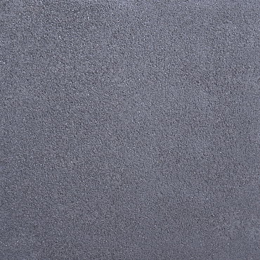 Grigio Scuro, Donkergrijs, 60 x 60 x 6cm