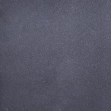 Nero Basalto, Zwart, 60 x 60 x 6cm