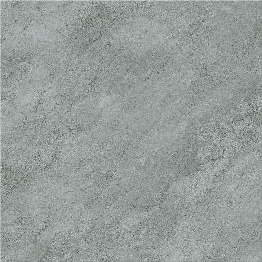 Limestone Grey, Grijs, 59,5 x 59,5 x 2cm