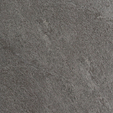 Pietra Serena Anthracite, Antraciet, 60 x 60 x 3cm