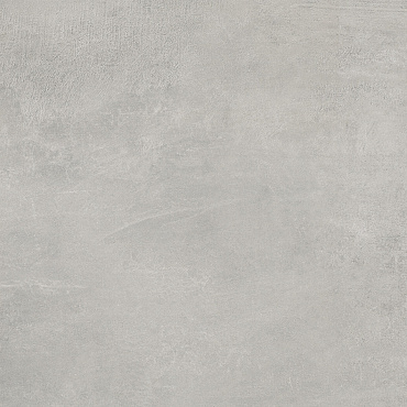 Square Grey, Grijs, 60 x 60 x 3cm