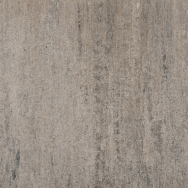 Gent, Beige/Bruin/Grijs, 50 x 50 x 6cm