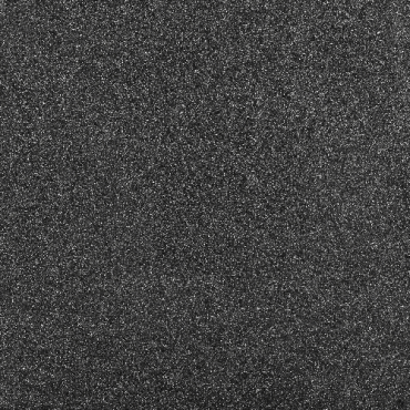 Zwartzand 0,2/0,6mm