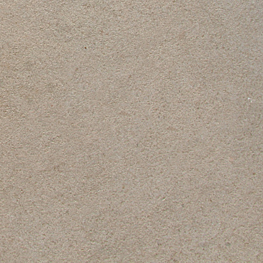 Flamed Naturel , Bruin, 60 x 60 x 3cm