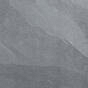 Solido Ceramica 30MM Isola Antraciet 60x60x3 cm.