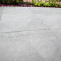 Solido Ceramica 30MM Marmo Grey 60x60x3 cm.