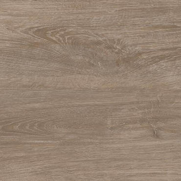 Solido Ceramica 30MM Sequoia Dawn tegel 120x40x3 cm.