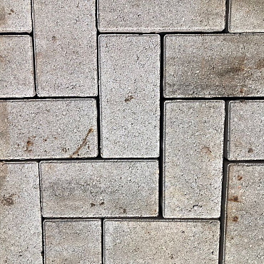 SBP01, BKK, Heide, 8cm, Partij, MP