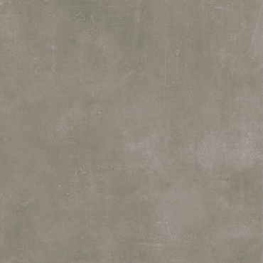 Kera 60x60x3 cm Verona