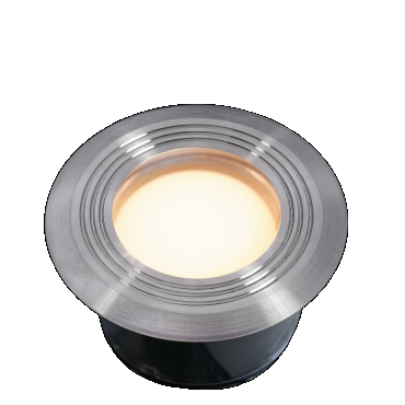 Onyx 60 R1*