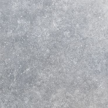 Solido Ceramica 30MM Industrial Steel 60x60x3 cm.