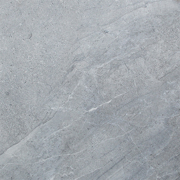 Solido Ceramica 30MM Marmo Grey 60x60x3 cm.