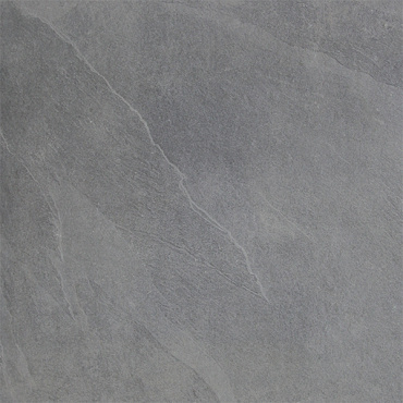 Solido Ceramica 30MM Slate Grey 40x80x3 cm.