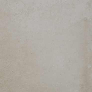 Solido Ceramica 30MM Unic Sand 80x80x3 cm.