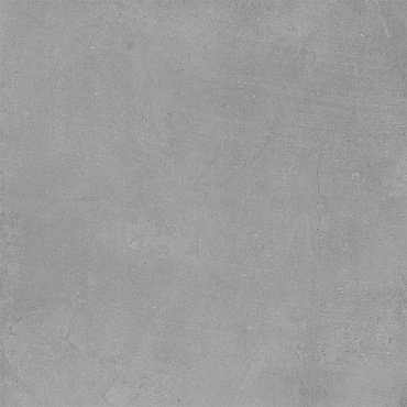 Solido Ceramica 30MM Unic Smoke 60x60x3 cm.