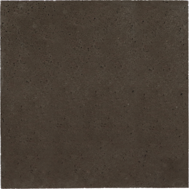 Schellevis Oudhollands Tegel 60x60x5 Taupe