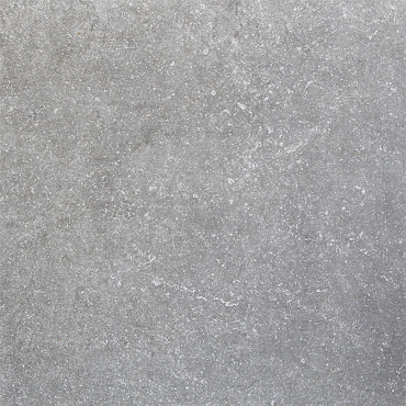 Solido Ceramica 30MM Bluestone Grey 60x60x3 cm.