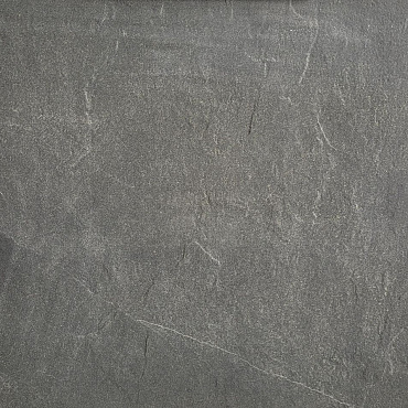 Solido Ceramica 30MM Slate Ocean Grey 60x60x3 cm.