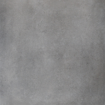 Solido Ceramica 30MM Concreto Tobacco 60x60x3 cm.