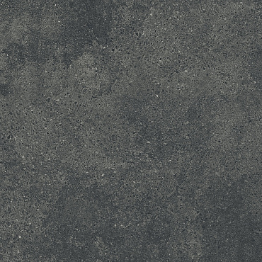 Gigant Dark Grey, Donkergrijs, 59,5 x 59,5 x 2cm