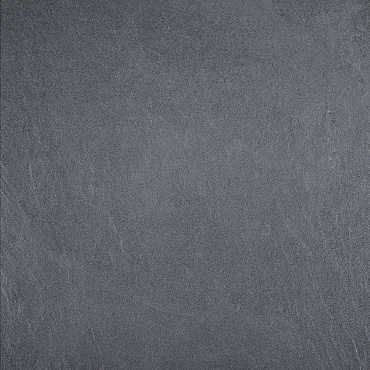 Imola, Antraciet, 60 x 60 x 4cm