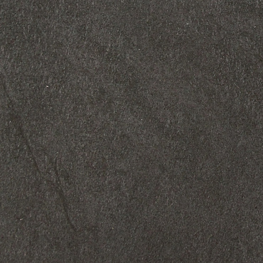 Pietra Serena Dark, Zwart, 60 x 60 x 3cm