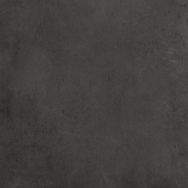 Square Uni Anthracite, Antraciet, 60 x 60 x 3cm