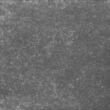 Solido Ceramica 30MM Bluestone Dark 60x60x3 cm.
