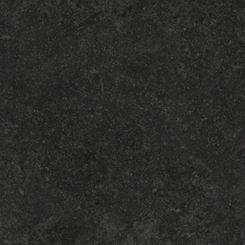 Cerasolid Cloudy 60x60x3 /1st