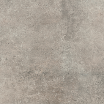 Cerasolid Sky 60x60x3 Grey