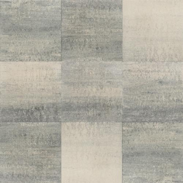 60Plus Soft Comfort 50x50x4 cm Grezzo