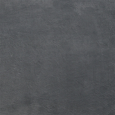 Solido Ceramica 30MM Cemento Black 80x80x3 cm.