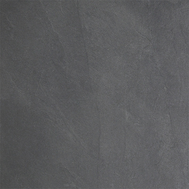 Solido Ceramica 30MM Slate Black 80x80x3 cm.