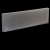 Opsluitband 6x30x100 Grijs