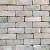 V03, Oude Gebakken Klinkers, Dikformaat, rood-bruin
