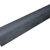 Gazonopsluitband 10x20x100 hanzezwart KOMO