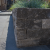 Wallblock Tumble 12x12x30 Zeeuws Bont