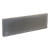 Opsluitband 6x30x100 Grijs