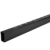RSSD Lijngoot Zwart 100x6,5x10cm