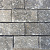 Diverse, Gebruikte Betonklinkers, Grijs, 7/8cm dik