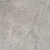 Ca. 3,96m² Keramische tegels, Pizarra Grey, 60x60x3cm