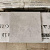 Ca. 3,96m² Keramische tegels, Pizarra Grey, 60x60x3cm