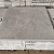 Ca. 5m² Keramische tegels, Pizarra Grey, 60x60x3cm