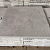 Ca. 3,96m² Keramische tegels, Pizarra Grey, 60x60x3cm